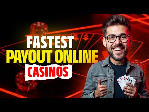 Официальный Сайт Казино Pinco: Вход через Зеркало для Онлайн-Игр в Азербайджане