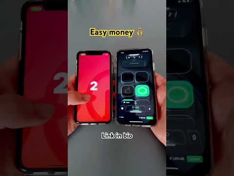 Inloggen op 24 Betrouwbare Online Casino's in Nederland - Spel nu your keyword here