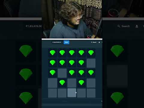 Experience Real Money Gameplay with Pin Up Casino's JetX - Now Available in English for Bangladesh!