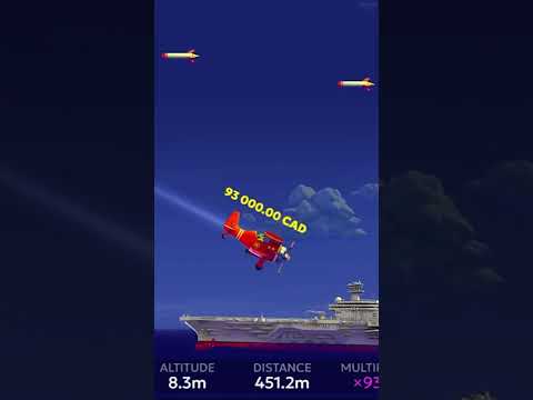 Spiele im Online-Casino MyStake ohne Einzahlung: Exklusive No Deposit Bonus Codes für Schweizer Spieler