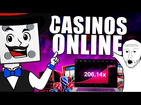 ¡Disfruta de la Experiencia CasinoPinata al Jugar en Línea en España!