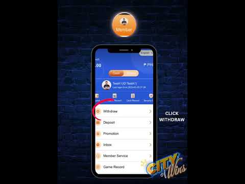 Αφροδίτη Κάζινο: Παίξτε τώρα Online! Για την Ελλάδα