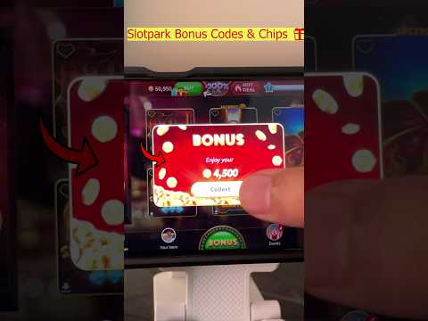 Erhalte den exklusiven Joo Casino Einzahlungsbonus für Online-Casino-Spielvergnügen in Deutschland