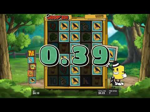 Igranje z resničnim denarjem v najboljši spletni igralnici brez depozita - za uporabnike iz Slovenije