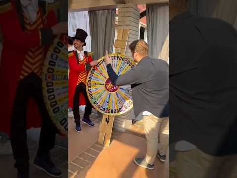 Jogue no Club365Casino: o melhor cassino online em Português