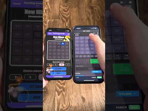 Découvrez notre avis sur 1win Casino : Jouez en ligne en toute sécurité au Sénégal