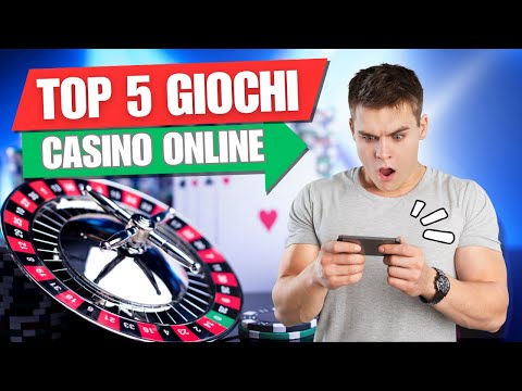 Giocare al Casinò Prestige: L'Esperienza di Gioco Online di Lusso in Italia