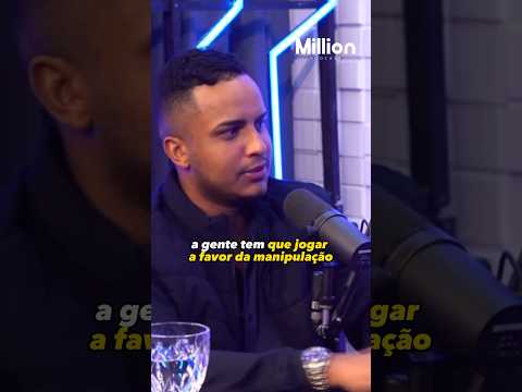 Jogue no cassino online VersusBet em Portugal - Descubra porque é uma escolha popular