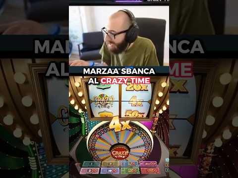 Gioca al Bingo Senza Documenti: Come Divertirti nei Casinò Online Italiani