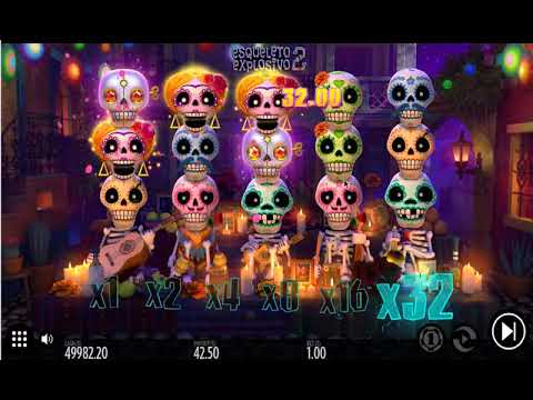 «Отзывы о онлайн-казино Pin-Up: увлекательная игровая платформа для Казахстана»