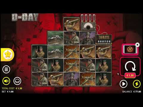 Παίξτε στο Robocat Casino App καζίνο online στην Ελλάδα