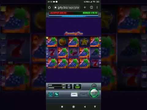 Pinco Kazino Bonus Kodu: Onlayn Kazino Oynamaq Mümkün