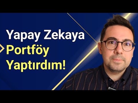 Βεβαιωθείτε για τη σύνδεση στο Roibets - Παίξε καζίνο στο διαδίκτυο