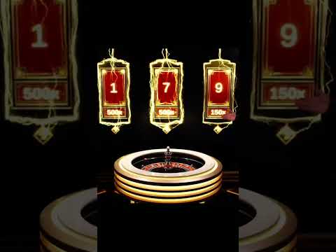 Download Live Roulette Game App & Play Casino Online in English - Canada