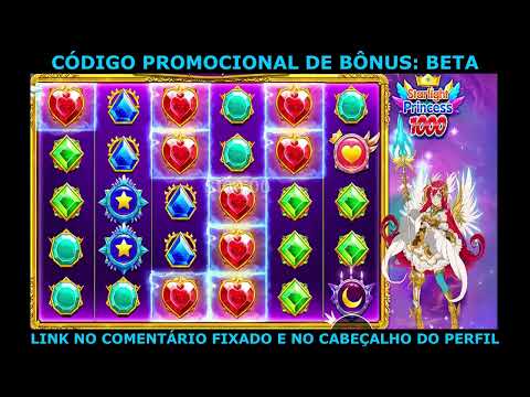 Download Pin Up Casino: Your Ultimate Guide to Playing Online in English for Kenya