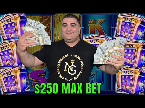 Pelota kasinoa verkossa Unibet-casinolla - Tarkka tutkimus ja arvostelu