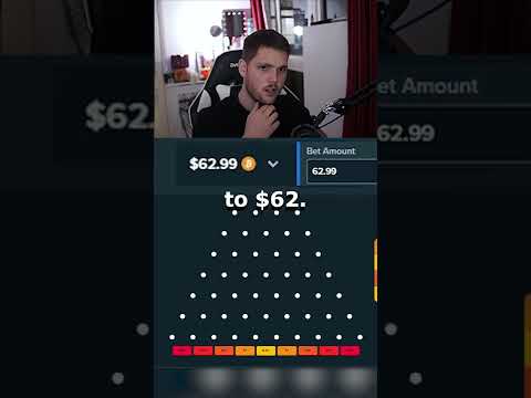 Discover Pinco Casino's Crash Gambling Games - Play Online in English from Canada