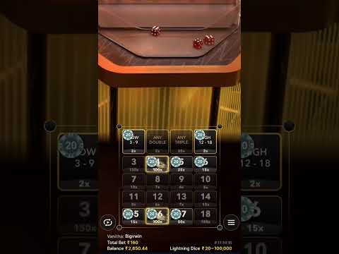 Sign In to 1Win Casino: Play Your Favorite Games Online in English for Kenya