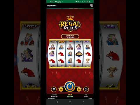 Παίξτε καζίνο στο διαδίκτυο με την εμπειρία του Win πάνω σε όλα!