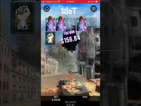 Регистрация на PinUp: как играть в онлайн-казино в Казахстане