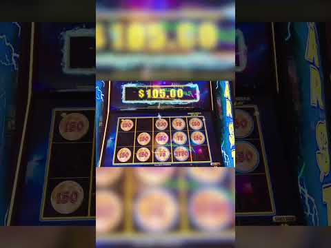 «Τα καλύτερα Online Casino παίξτε καζίνο στο διαδίκτυο» – Οι βέλτιστες επιλογές σας για την Γρευείνη!