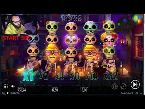 Registrati al Casinò Online Non AAMS: Gioca e Divertiti in Italia