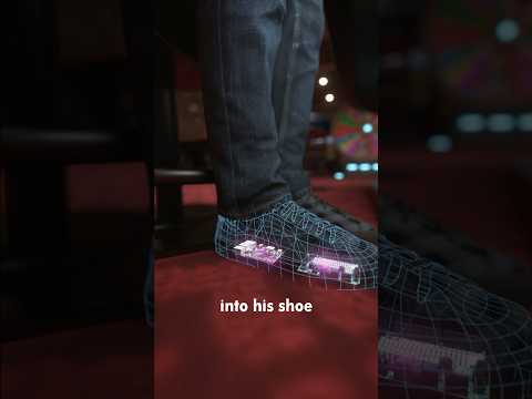 Experience the Thrill of Tucan: Play Your Favorite Casino Games Online in English