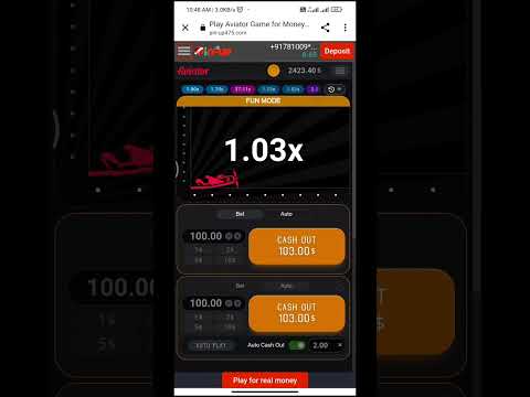 «Начните играть в онлайн-казино Pin Up на нашем сайте для Kazakhstan»