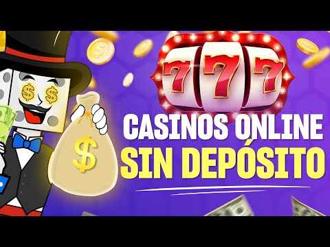 ¡Juega al casino en línea con Betcollect y vive una experiencia emocionante!