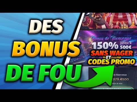 Jouez à Tikitaka Casino en ligne depuis la Belgique