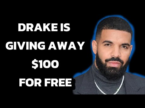 Casinoly App Herunterladen: Genießen Sie Online-Casino in Deutschland