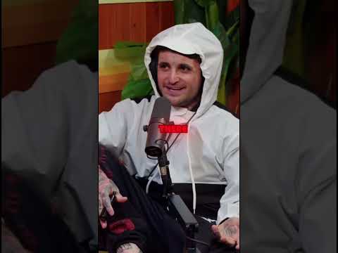 Använd Betinia Casino Kampanjkod 2025 och spel casino online i Sverige