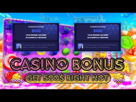 Pinco App: Müzakirlyq Onlayn Kazino Oynamaq