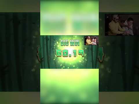 Jouez et Gagnez Gros sur Ala Win Casino En Ligne