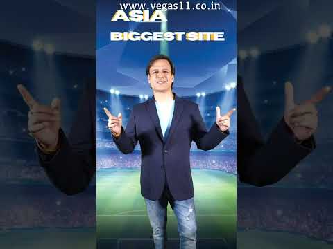 Einfach & Sicher: Playzilla Login für Online-Casino Spaß in Österreich