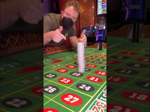 Unlock Free Play with Crown Play Casino No Deposit Bonus Codes - Experience Online Gaming in English for Australia