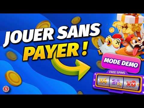 Découvrez le Meilleur Jeu de Casino en Ligne sur VegasHero - Jouez dès Maintenant!
