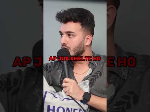 Experience the Thrill of Aviator Original Game Play in English at Online Casinos in Canada