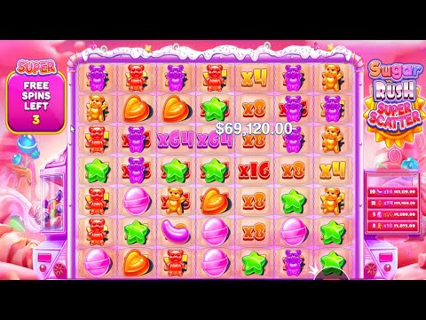 Exploring 1Win Casino Deposit Methods: Play in English from Ghana