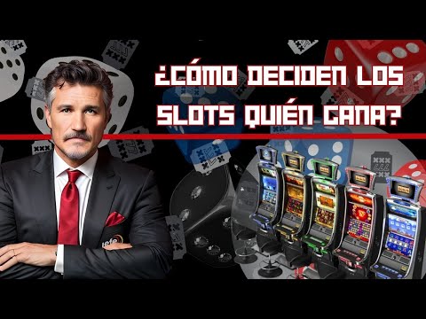 ¡Juega al casino en línea con Betcollect y vive una experiencia emocionante!