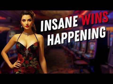 Cadoola Casino App Download: Genießen Sie Online-Casino-Spiele in Schweiz