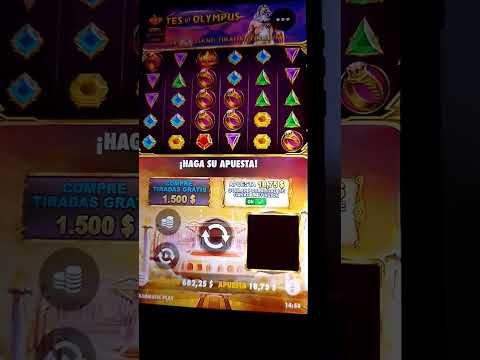 Gioca al Casinò Online in Italia: Scopri i Tempi di Prelievo nei Casinò Non AAMS