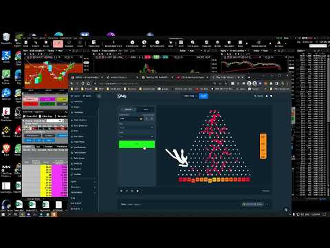 Experience the Thrill of Pinco Casino Bingo - Play Online in English from Canada!