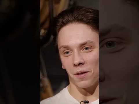 Начните играть в онлайн-казино Пинко Казино сегодня и получите бонусы!