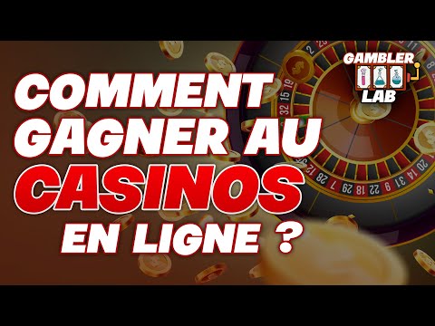 Découvrez le Casino Rolldorado : Jouez aux Meilleurs Jeux de Casino en Ligne en France