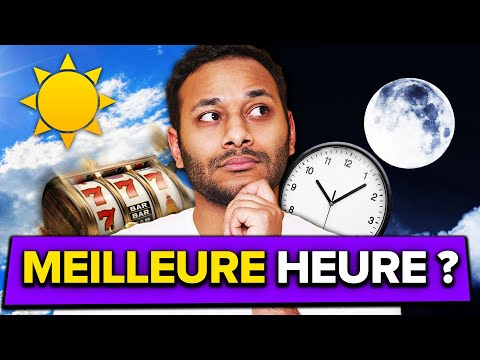 Jouez au Pin-Up Casino en ligne dès maintenant et découvrez une expérience de jeu inoubliable en République Démocratique du Congo