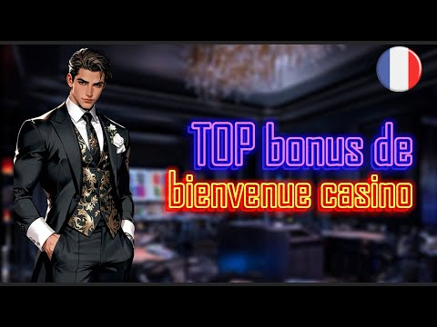 Jouez à Dragonia Casino en Ligne dès Maintenant - Téléchargez l'Application!