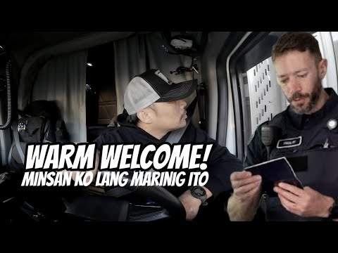 Download Pin Up Casino App: Play Online in English for Guyana Players