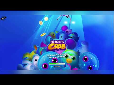 Einfach einloggen: So spielen Sie im Wazamba Casino online in Schweizerischer Deutsch