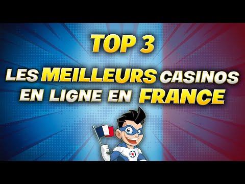 Découvrez l'univers du casino en ligne avec FatPirate : Jouez dès maintenant!